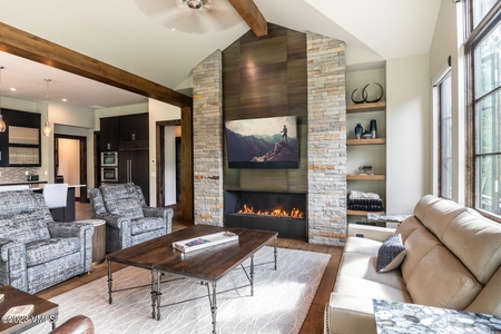 1240 Westhaven Cir, Vail, CO