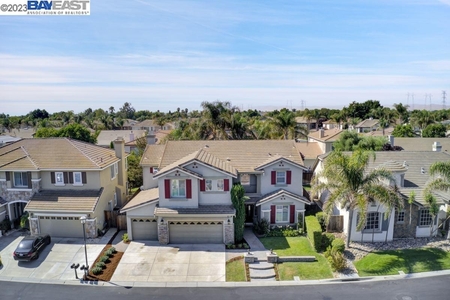 2236 Winchester Loop, Discovery Bay, CA