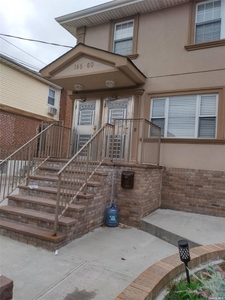 145-60 176th Street, Queens, NY
