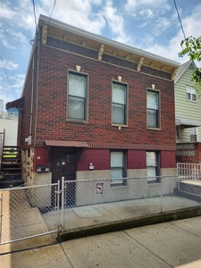 23-19 29th Street, Queens, NY