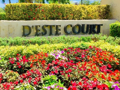 4254 Deste Court, Lake Worth, FL, 33467 - Photo 1
