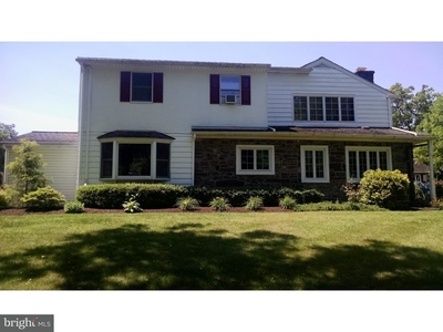 1094 Graber Rd, Red Hill, PA