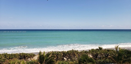 5380 N Ocean Dr, Riviera Beach, FL, 33404 - Photo 1