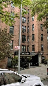 665 Thwaites Place, Bronx, NY, 10467 - Photo 1
