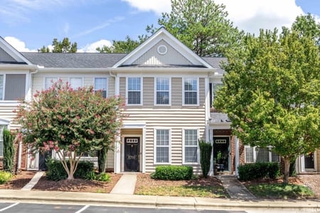 5710 Clearbay Ln, Raleigh, NC