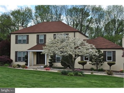 211 Wiltshire Dr, Kennett Square, PA