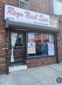 62-75 Woodhaven Boulevard, Queens, NY