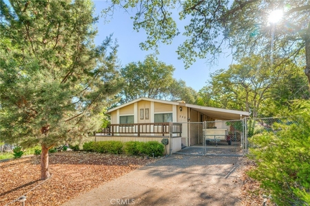 320 Lodgeview Dr, Oroville, CA