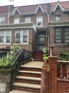 32-39 84th Street, Queens, NY