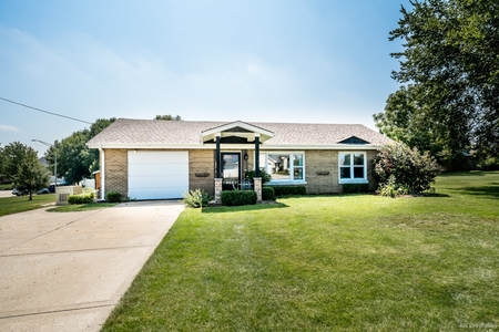 11007 W 167th St, Orland Park, IL