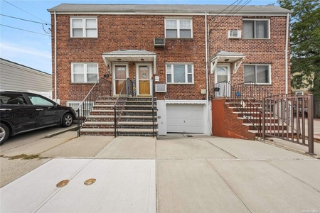 134-28 Sitka Street, Queens, NY