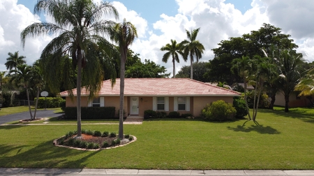 2651 Nw 107th Ave, Coral Springs, FL