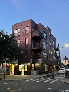 43-17 104th Street, Queens, NY