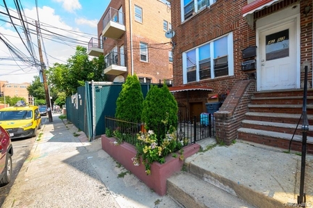 41-53 70th Street, Queens, NY