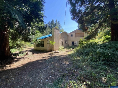 340 Rees Hill Rd, Salem, OR