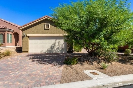 1323 Settlers Way, Mesquite, NV