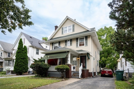356 Selye Ter, Rochester, NY