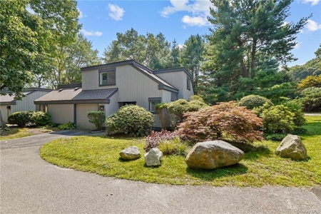 253 Heritage Hls, Somers, NY