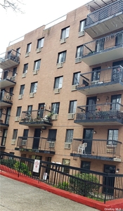 180-16 Wexford Terrace, Queens, NY