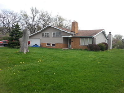 16461 Beverly Ave, Tinley Park, IL