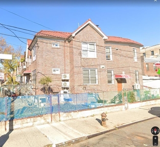 46-07 79th Street, Queens, NY