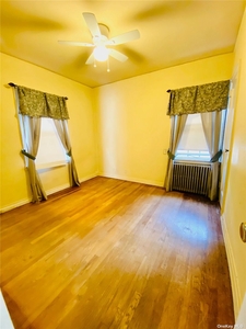 15-23 Parsons Boulevard, Queens, NY