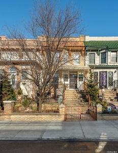22-26 29th Street, Queens, NY
