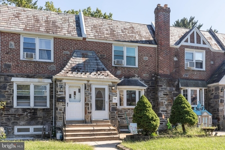 2358 Highland Ave, Drexel Hill, PA