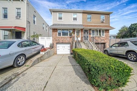 18-15 120th Street, Queens, NY