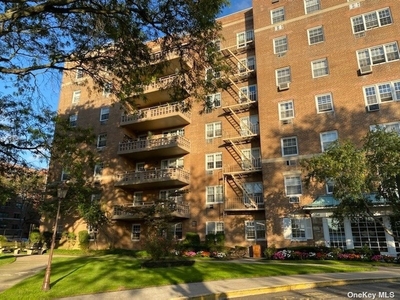151-35 84th Street, Queens, NY