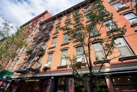 170 Mulberry Street, Manhattan, NY