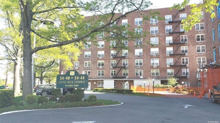 54-44 Little Neck Pkwy, Queens, NY