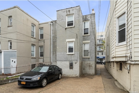 27-18 27th Street, Queens, NY