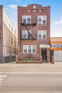 47-51 43rd Street, Queens, NY