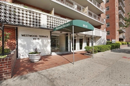 89-15 Parsons Boulevard, Queens, NY