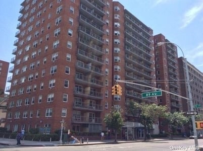89-15 Parsons Boulevard, Queens, NY