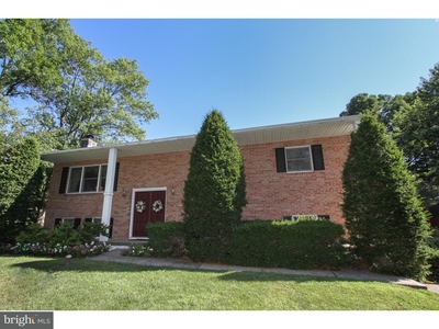 291 Maugers Mill Rd, Pottstown, PA