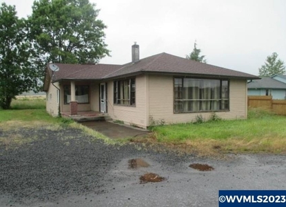 48450 Sw Hebo Rd, Grand Ronde, OR