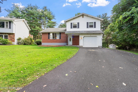 19 Dunleer Drive, Troy, NY, 12180 - Photo 1