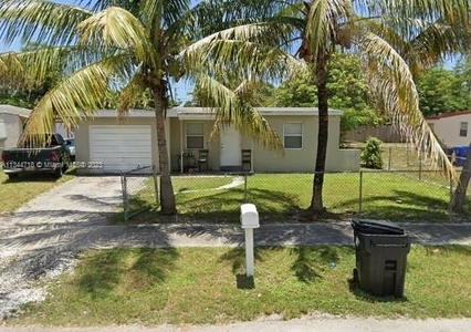 1808 NW 25th Ave, Fort Lauderdale, FL, 33311 - Photo 1