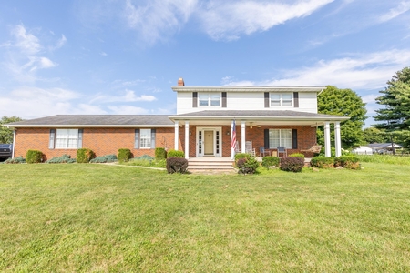 72 Terrace Rd, Londonderry, OH