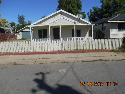 379 Dorman Ave, Yuba City, CA