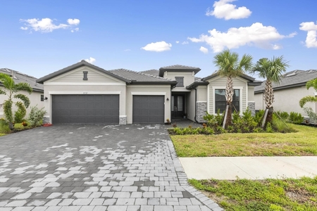 11132 CANOPY, Fort Myers, FL, 33913 - Photo 1