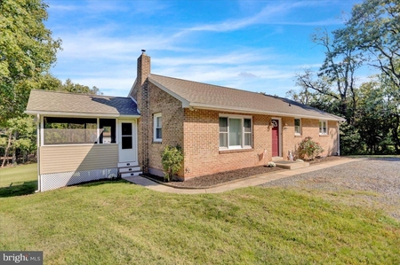 91 Fitterling Rd, Mohnton, PA