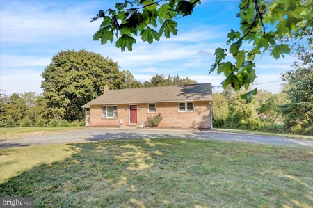 91 Fitterling Rd, Mohnton, PA