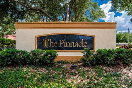 5602 Pinnacle Heights Cir, Tampa, FL