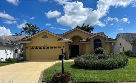 12681 Kelly Palm Dr, Fort Myers, FL
