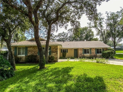 958 March Hare Ct, Winter Springs, FL