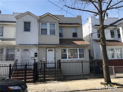 93-06 74th Place, Queens, NY