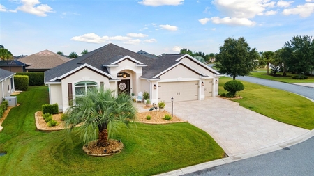 3144 Eastfield Path, The Villages, FL